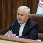 دارابی: زنگ میراث فرهنگی در مدارس نواخته می‌شود