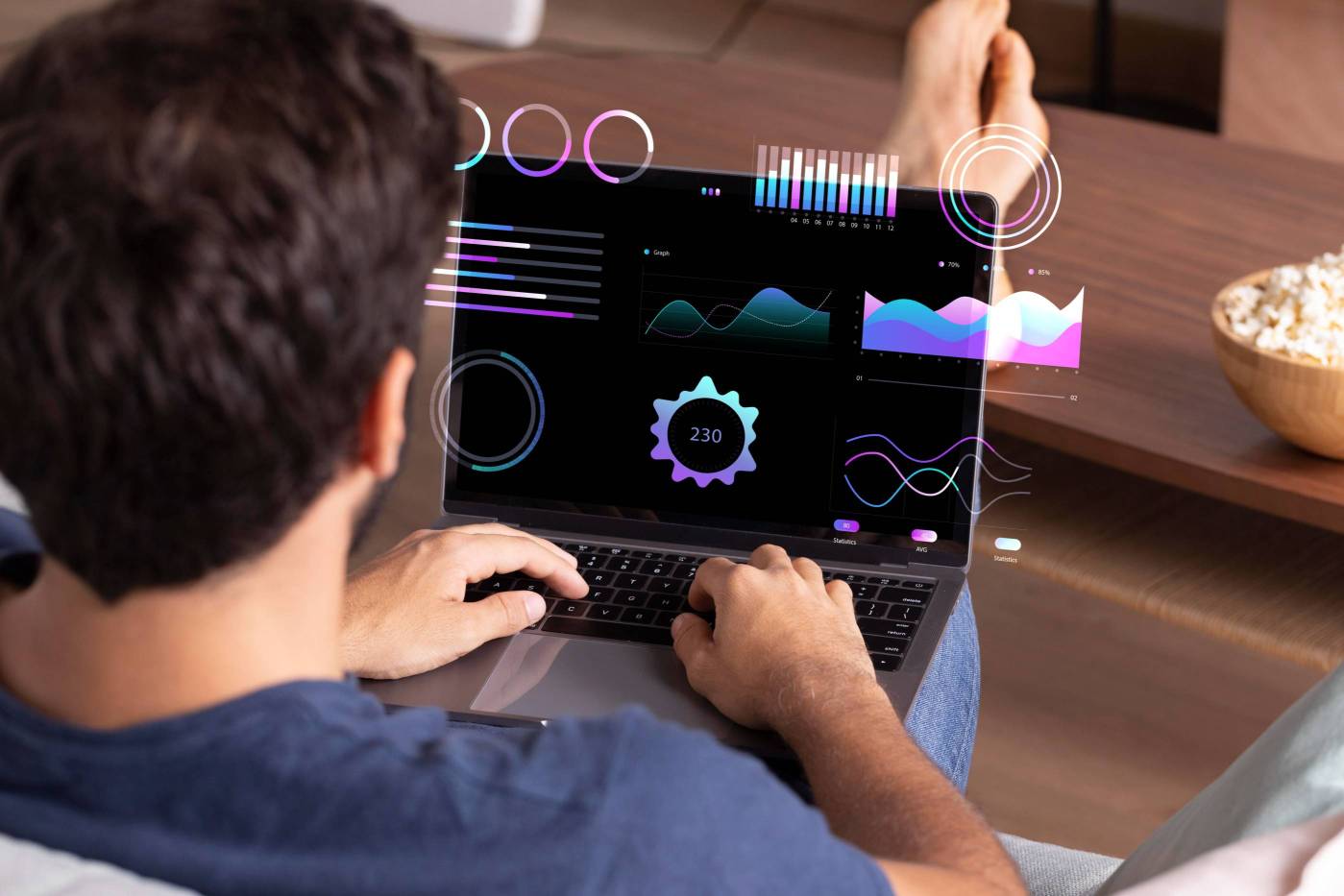 Wp Header Logo 1091.png