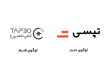 Wp Header Logo 1098.png