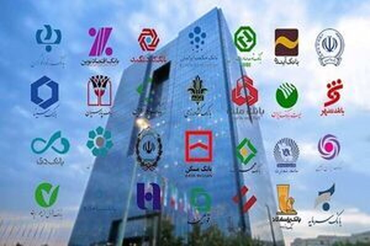Wp Header Logo 1102.png