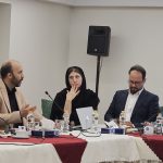 انفجار تبعیض در بازار طلا | مدیرعامل داریک از پشت پرده گفت