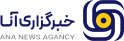 تشنگی زیر آوار و محاصره