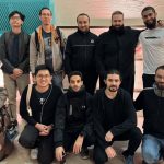 استارتاپ بازی‌سازی Fahy با ۱.۷۵ میلیون دلار آماده فتح بازار جهانی شد!