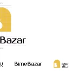 بیمه‌بازار برگ برنده خود را رو کرد
