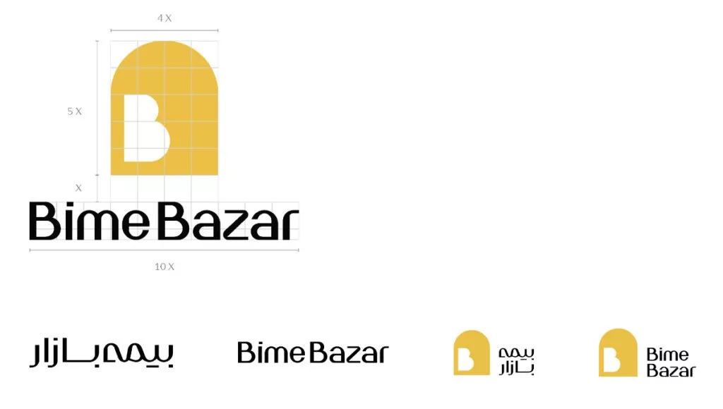 Wp Header Logo 1179.png