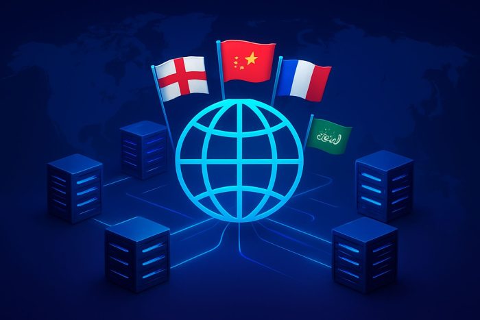 Wp Header Logo 1217.png