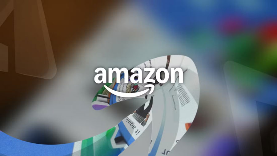 Wp Header Logo 1302.png