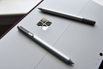 Wp Header Logo 1399.png