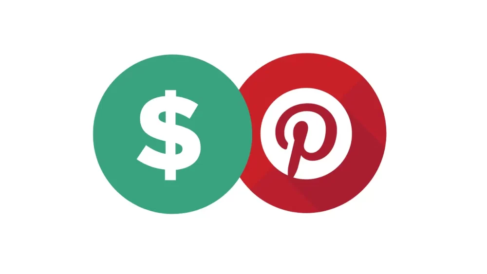 Wp Header Logo 1456.png