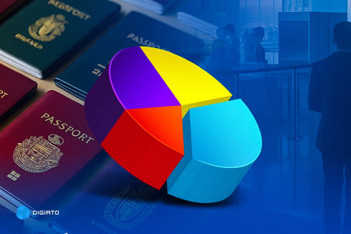 Wp Header Logo 1471.png