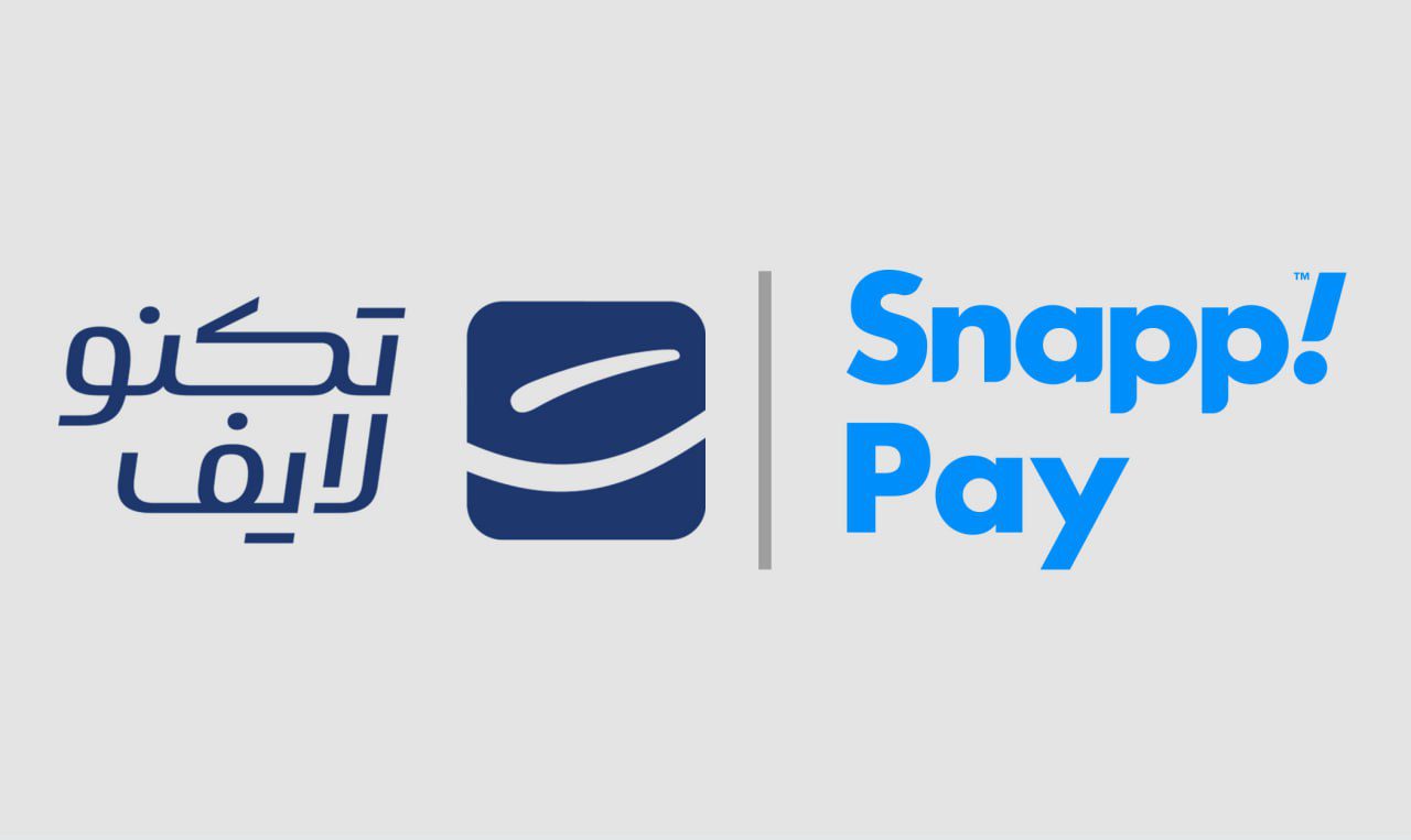 Wp Header Logo 1578.png