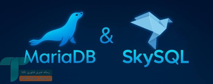 Wp Header Logo 1625.png
