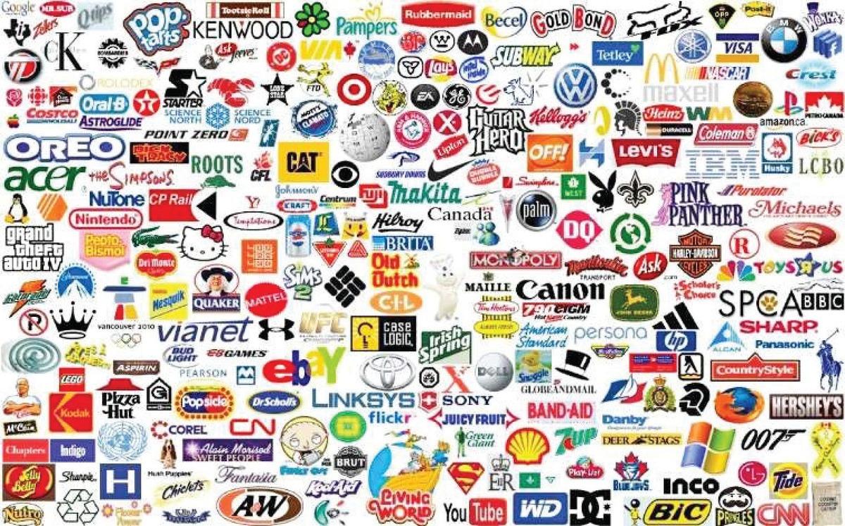 Wp Header Logo 188.png