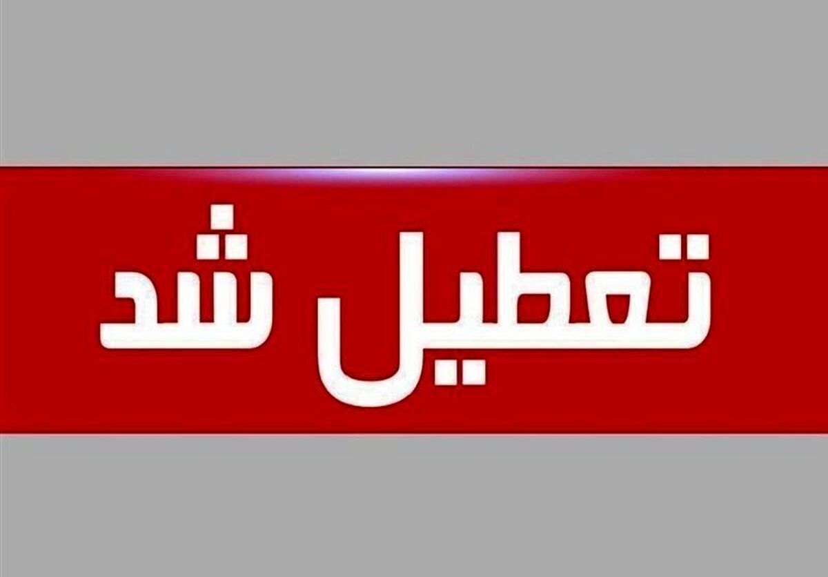 Wp Header Logo 219.png
