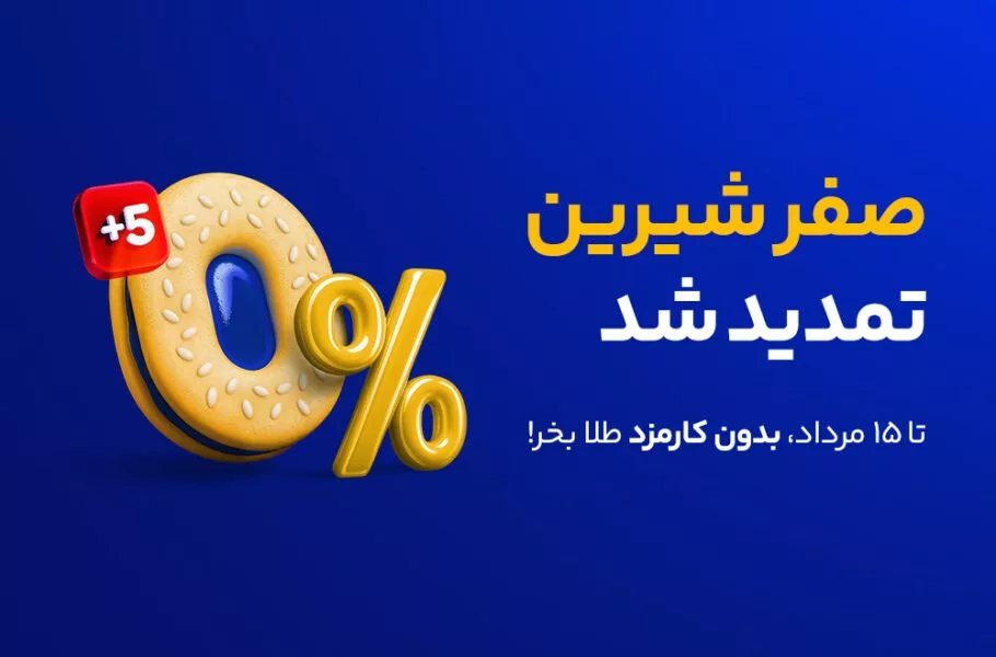 Wp Header Logo 285.png