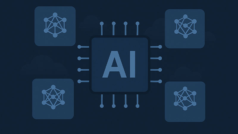 Wp Header Logo 304.png