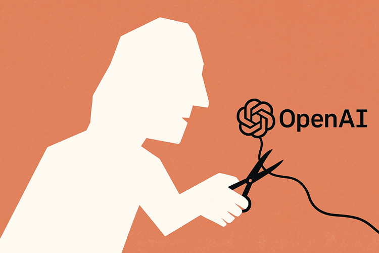 Wp Header Logo 327.png