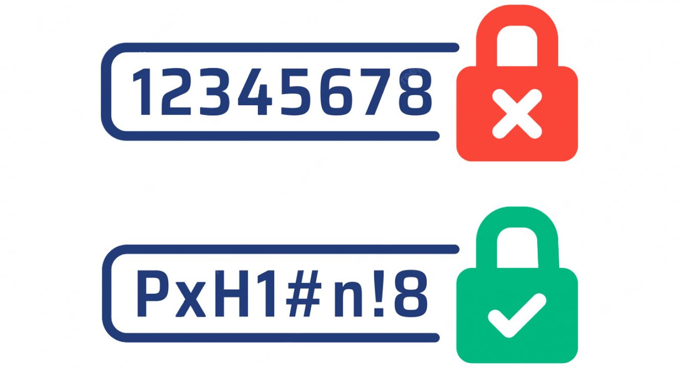 Wp Header Logo 521.png