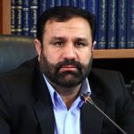 ضرورت تعیین تکلیف کالاهای متروکه در گمرکات/ مهلت ۱۵ روزه برای ساماندهی کالاهای خطرناک