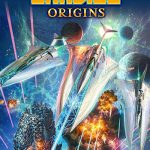 دانلود بازی GRADIUS ORIGINS برای کامپیوتر