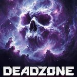 دانلود بازی Deadzone: Rogue برای کامپیوتر – نسخه RUNE