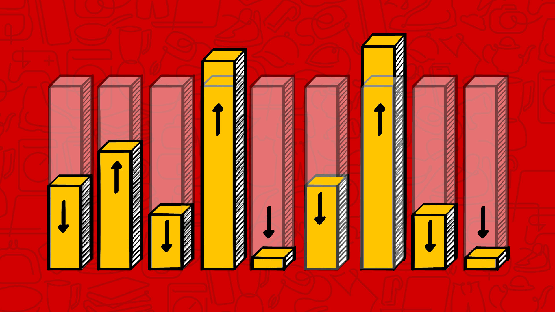 Wp Header Logo 671.png
