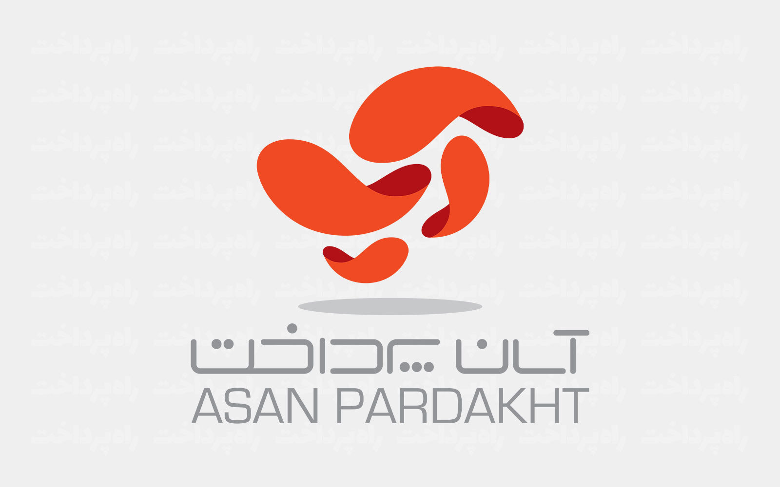 Wp Header Logo 699.png