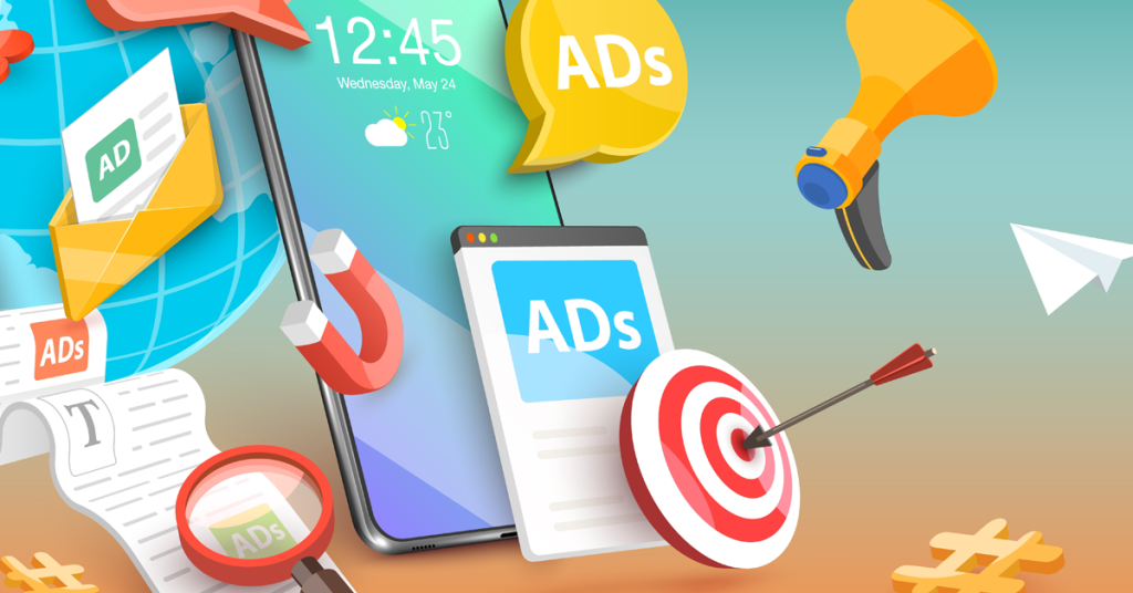 Wp Header Logo 708.png