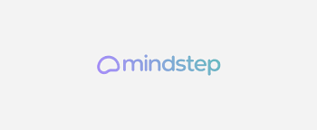 Wp Header Logo 726.png