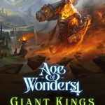 دانلود بازی Age of Wonders 4 – Archon Prophecy برای کامپیوتر