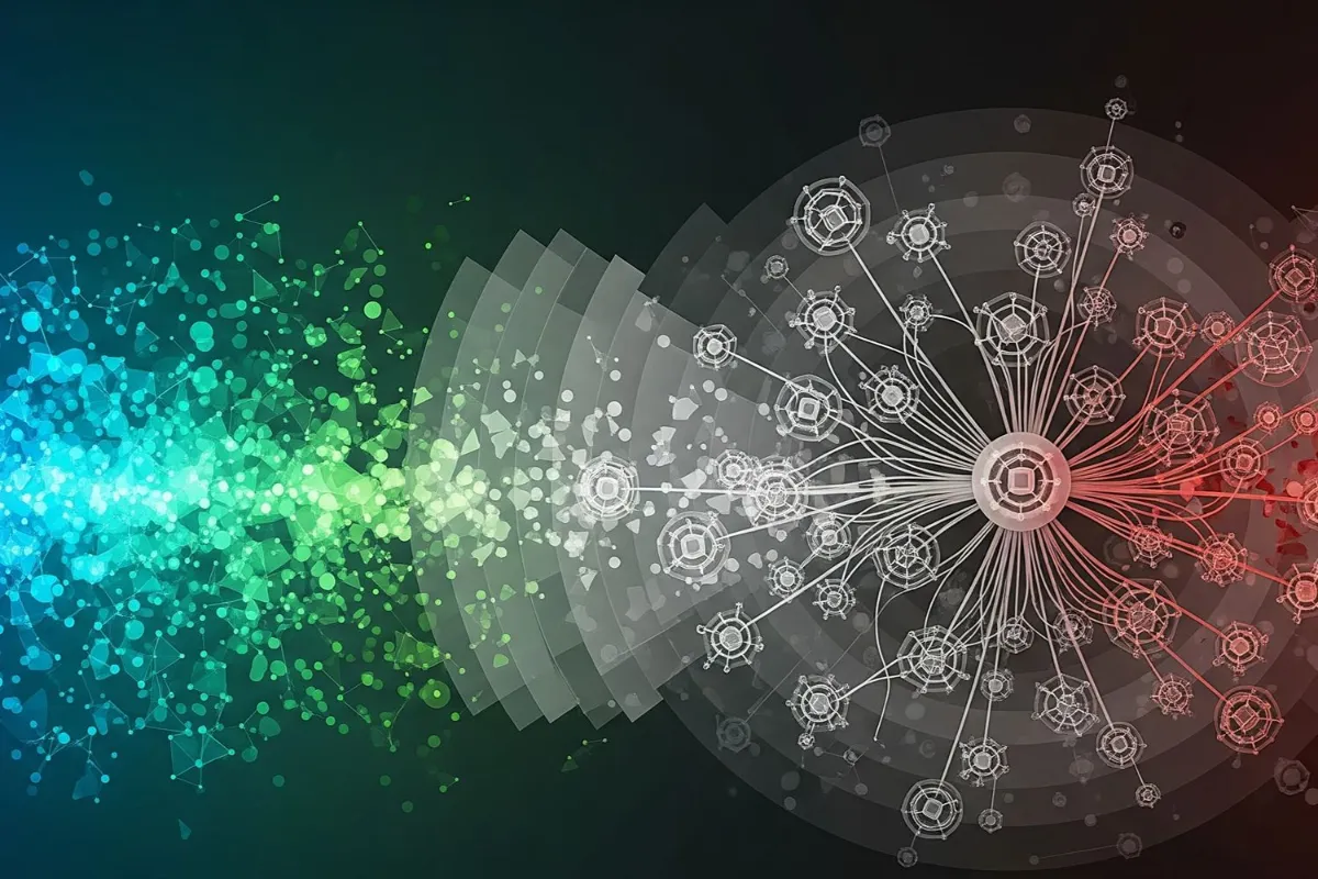 Wp Header Logo 74.png