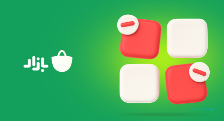 Wp Header Logo 741.png