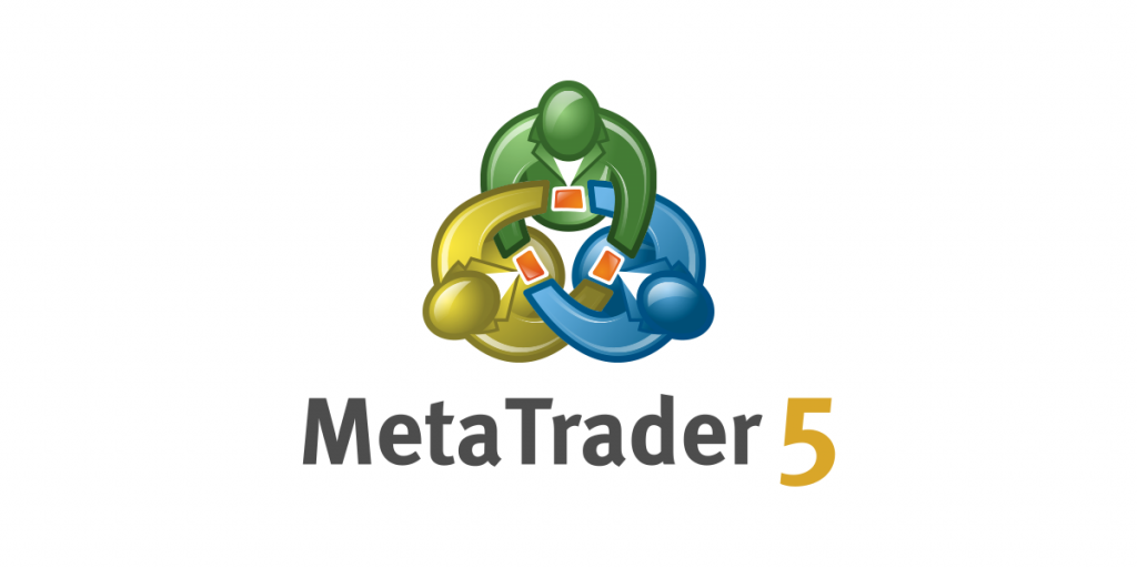 Wp Header Logo 745.png