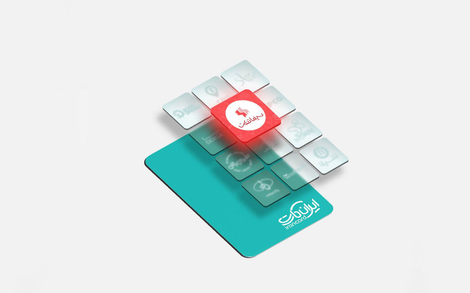 Wp Header Logo 749.png