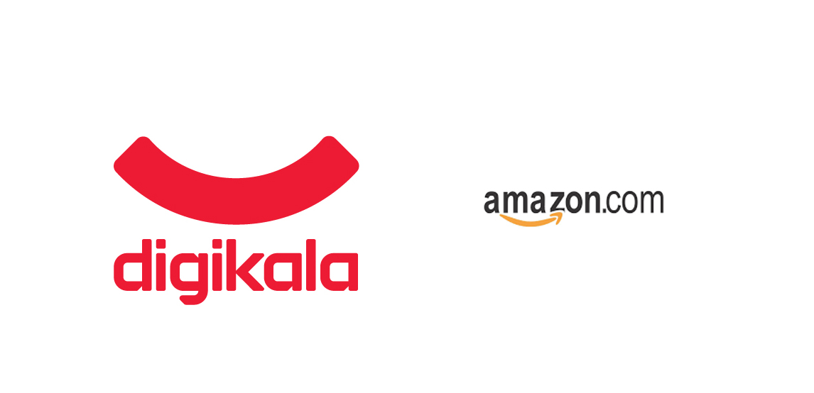 Wp Header Logo 773.png