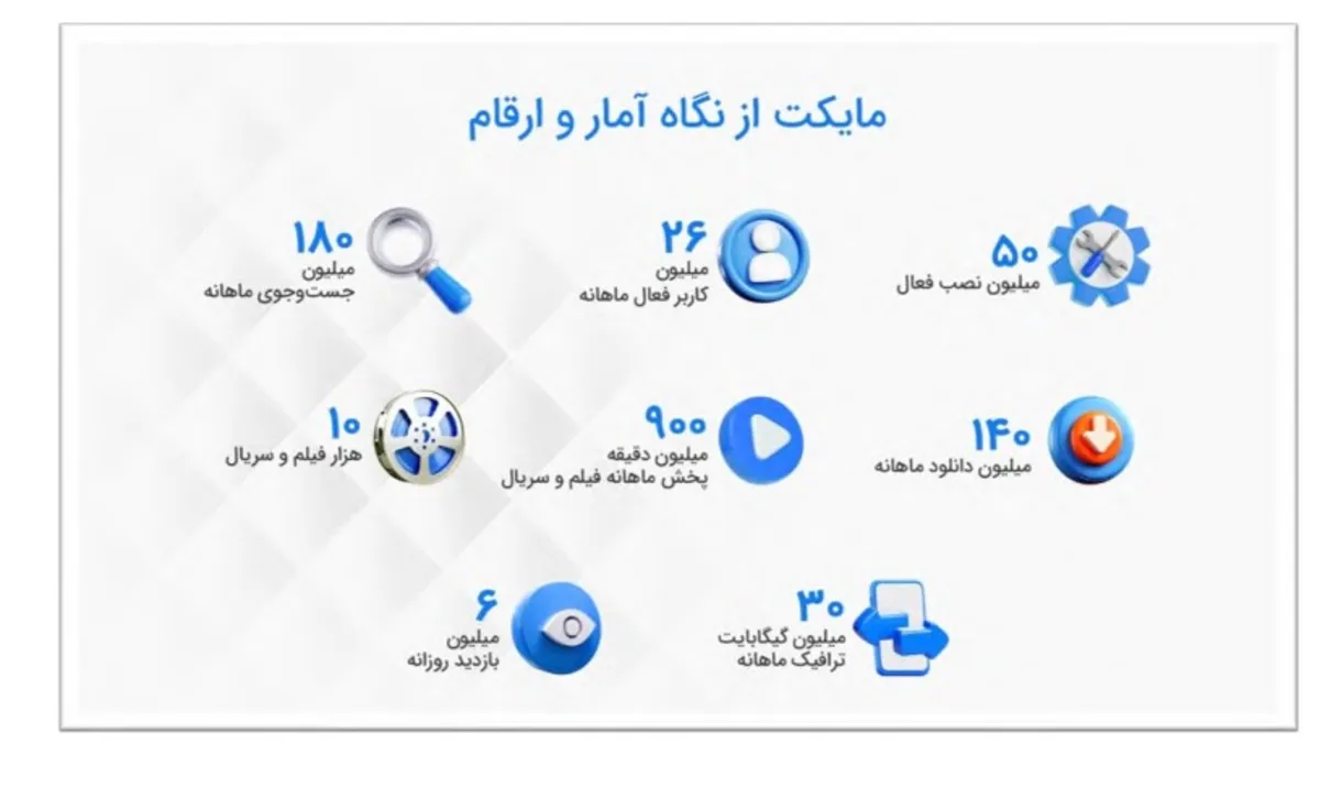 Wp Header Logo 799.png