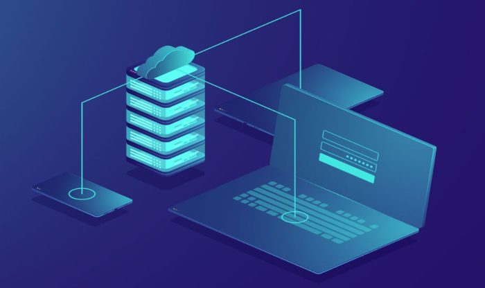 Wp Header Logo 818.png