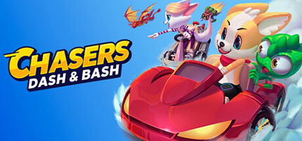 Wp Header Logo 89.png