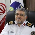 ثبت رکورد بیش از ۶ میلیون تردد زائر در اربعین ۱۴۰۴