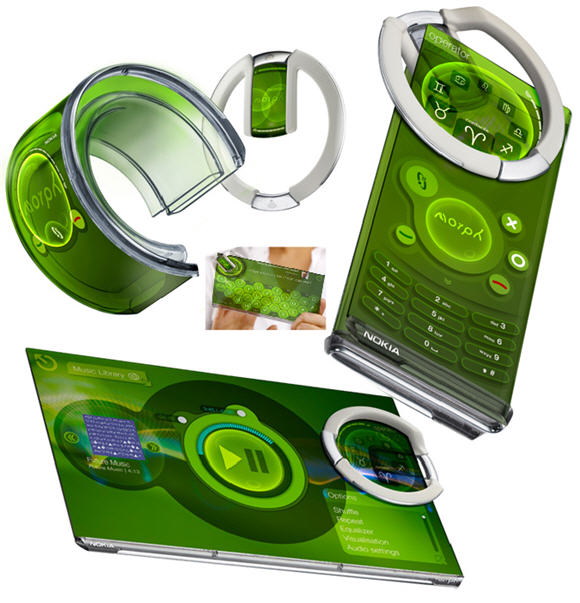 Wp Header Logo 919.png