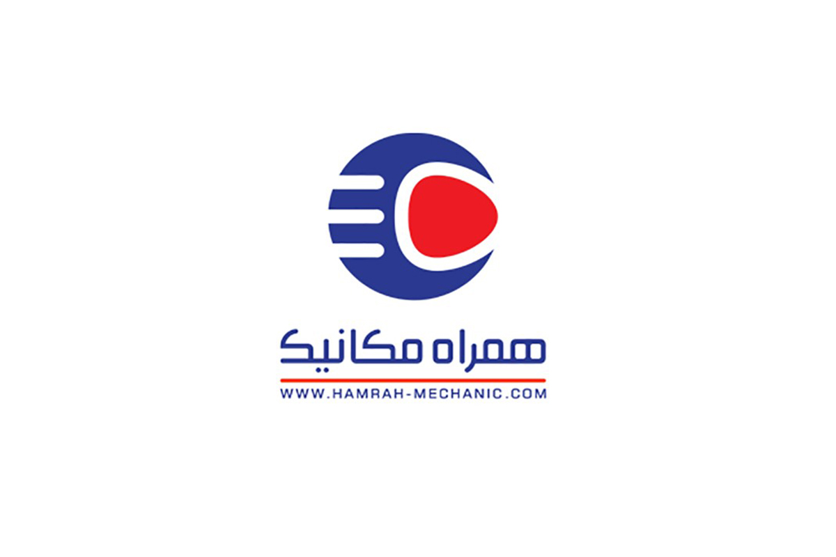 Wp Header Logo 952.png