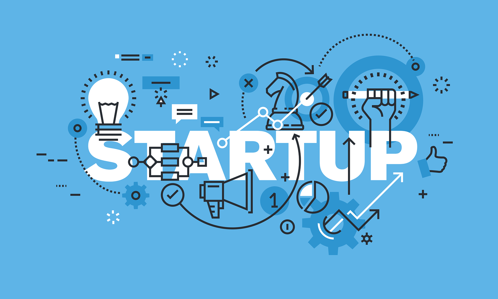 Wp Header Logo 980.png