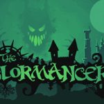 دانلود بازی The Slormancer v1.0.2c برای کامپیوتر