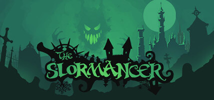 Wp Header Logo 992.png