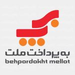 گزارش ۶ ماهه به‌پرداخت ملت | رشد ۲۴۴ درصدی سود خالص و جهش EPS