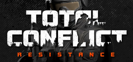 Wp Header Logo 106.png