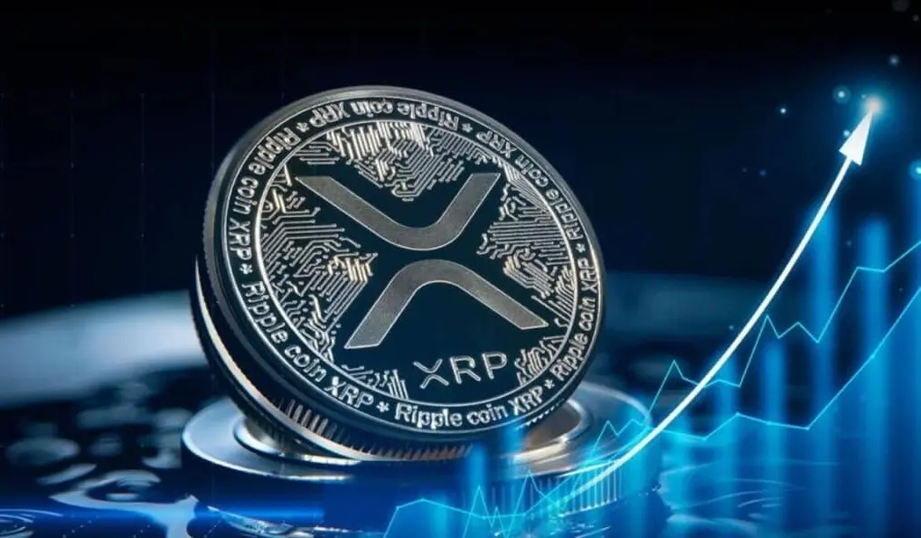 Wp Header Logo 116.png