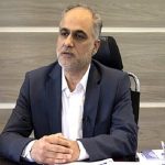 کیفر خواست قاتل ایلیا صادر شد