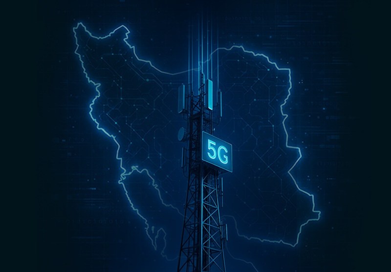Wp Header Logo 297.png