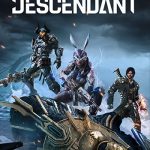 دانلود بازی The First Descendant – September 2025 برای کامپیوتر
